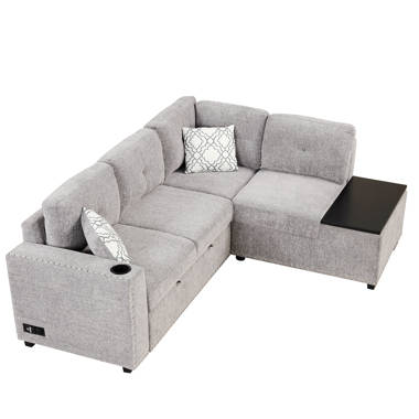 Angelino heights online couch